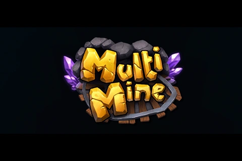 Multi Mine Reloaded Gaming